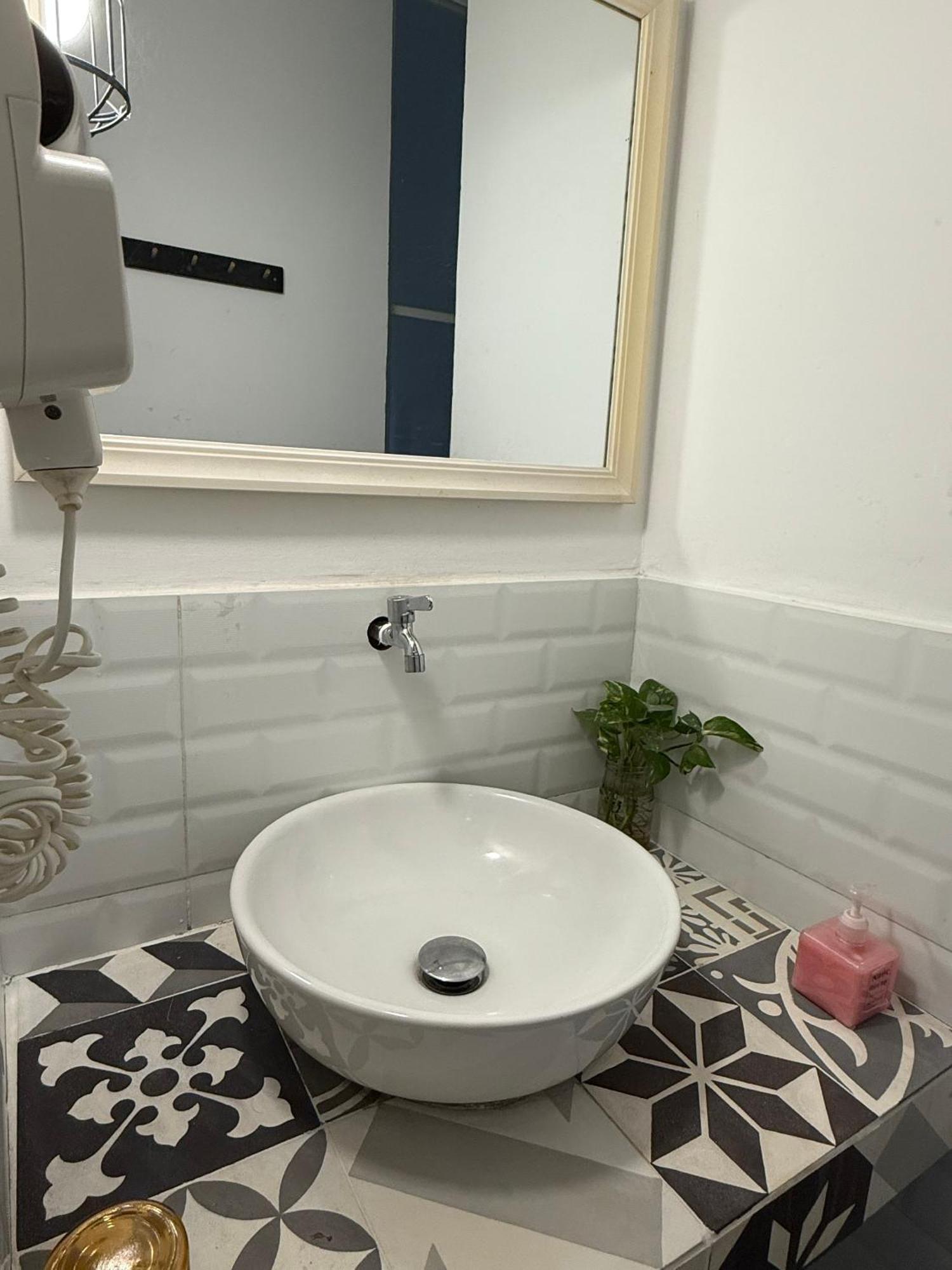 Double Room,1708426223:JPEG